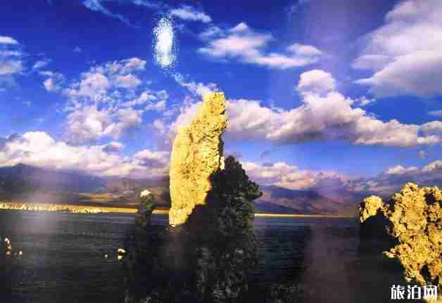 美国旧金山交通工具有哪些 美国旧金山交通攻略