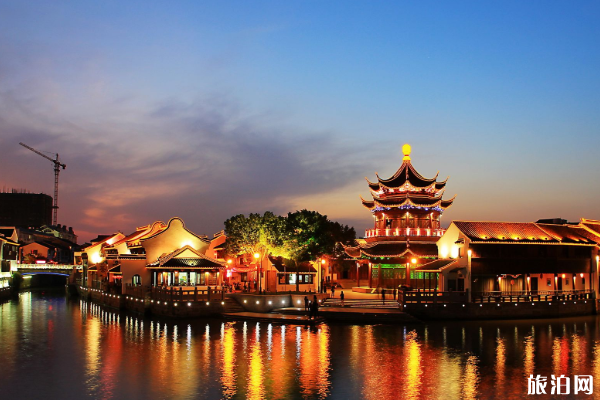 2020苏州居住证办理费用及资料 苏州居住证签注需要什么材料 2020苏州居住证办理费用及资料 苏州居住证签注需要什么材料