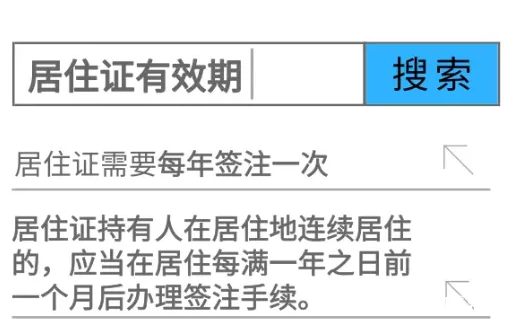2020苏州居住证办理费用及资料 苏州居住证签注需要什么材料 2020苏州居住证办理费用及资料 苏州居住证签注需要什么材料
