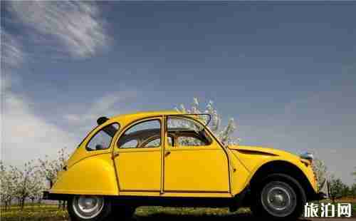 环球旅行要准备什么 环球旅行大概要多少钱 环球旅行要准备什么 环球旅行大概要多少钱