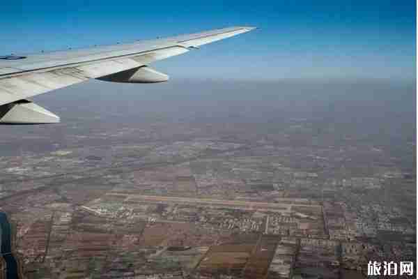 北京有多少机场 叫什么名字 北京有多少机场 叫什么名字