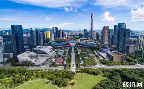 深圳机场到深圳北站打车多少钱