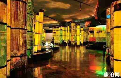 上海有哪些电影电视剧拍摄地 上海有哪些电影电视剧拍摄地