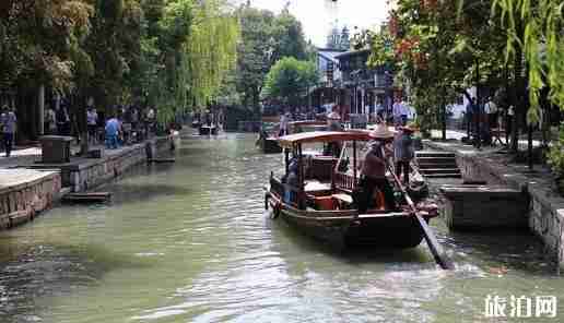 上海有哪些电影电视剧拍摄地 上海有哪些电影电视剧拍摄地