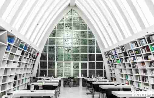 上海有哪些电影电视剧拍摄地 上海有哪些电影电视剧拍摄地