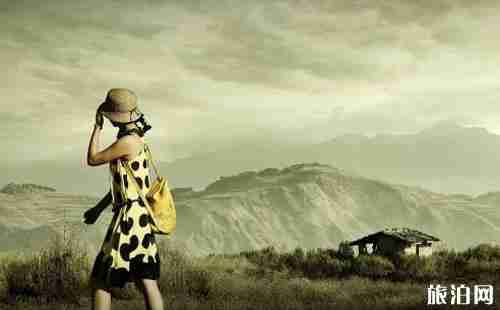 亲子游要哪些APP 亲子游APP推荐