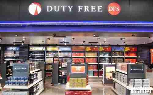 sm免税店好不好 韩国sm免税店购物攻略