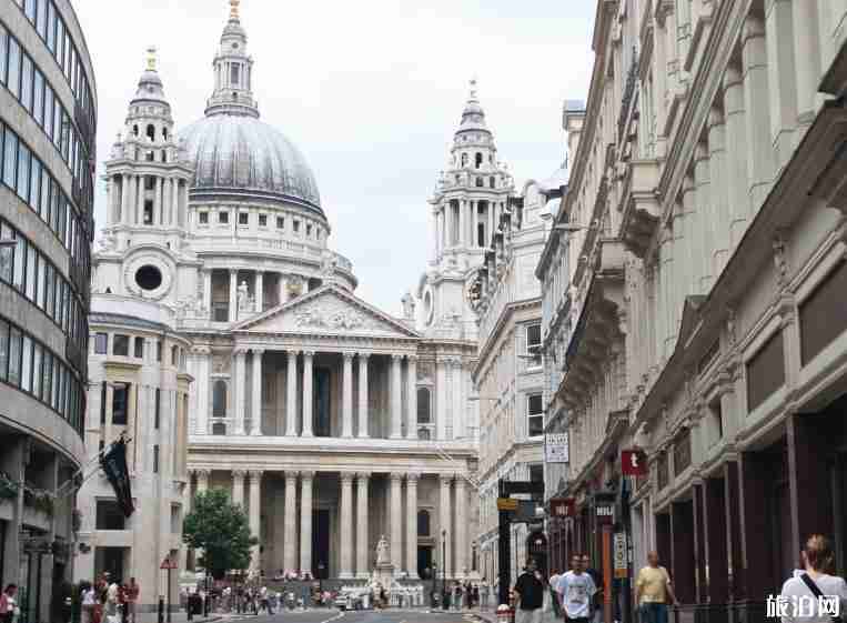 伦敦地铁怎么坐 伦敦地铁票价+怎么买 伦敦地铁线路图 伦敦地铁怎么坐 伦敦地铁票价+怎么买 伦敦地铁线路图