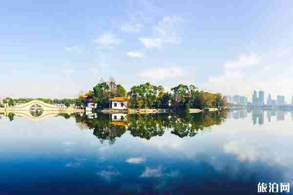 2020黄石公交车什么时候恢复和恢复路线 2020黄石公交车什么时候恢复和恢复路线