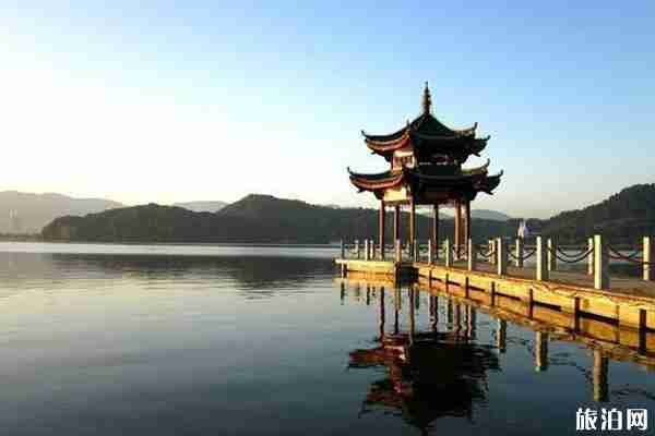 2020黄石公交车什么时候恢复和恢复路线 2020黄石公交车什么时候恢复和恢复路线