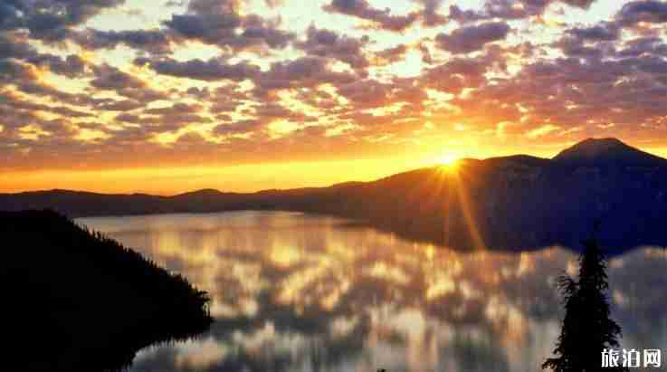 怎么去黄山风景区 黄山风景区索道门票多少钱