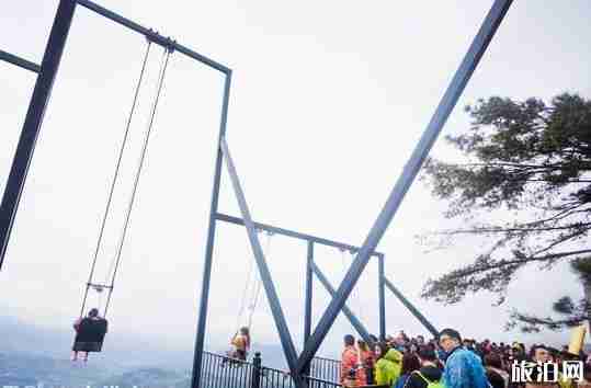 重庆梦幻奥陶纪公园怎么去 门票多少钱