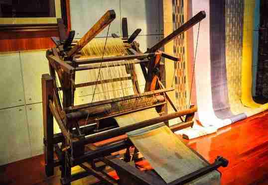 三峡博物馆开馆时间是多少