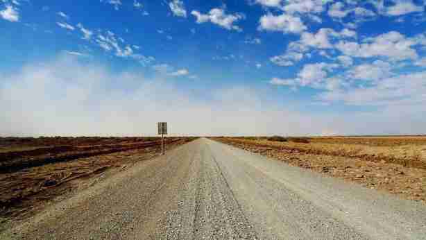 中國七大旅游禁地是指哪些地方 中國七大旅游禁地是指哪些地方