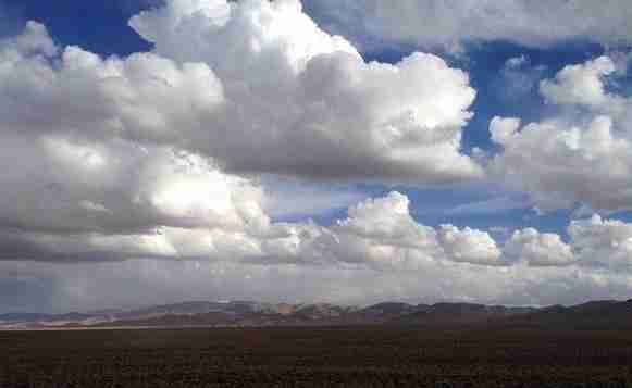 中國七大旅游禁地是指哪些地方 中國七大旅游禁地是指哪些地方