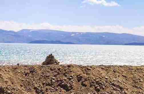 中國七大旅游禁地是指哪些地方 中國七大旅游禁地是指哪些地方