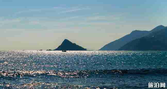 阿德萊德機(jī)場到市區(qū)怎么去