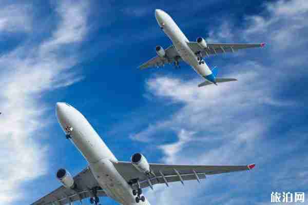 亞航取消航班信息在哪里查 3月停飛澳門昆明