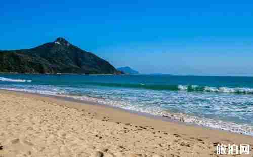 阿德萊德機(jī)場到市區(qū)怎么去