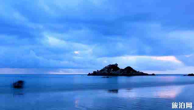 阿德萊德機(jī)場到市區(qū)怎么去