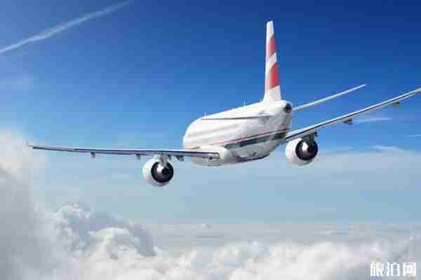 日本取消558趟国内航班 免费退票规则 日本取消558趟国内航班 免费退票规则