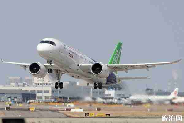 日本取消558趟国内航班 免费退票规则 日本取消558趟国内航班 免费退票规则