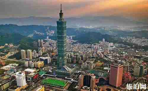 臺北捷運線路圖 臺北捷運運營時間+app+價格