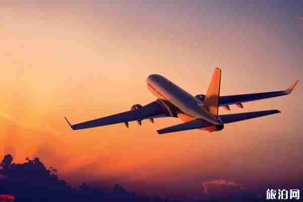 西安機場大巴時刻表2020-停運及調整線路