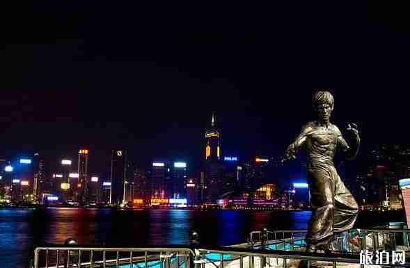 深圳宝安机场到海港城怎么走 深圳宝安机场到海港城怎么走