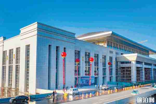 2020洛陽客運什么時候恢復和恢復班次