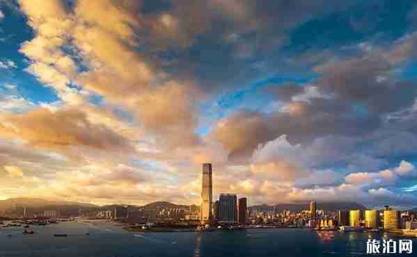 深圳宝安机场到海港城怎么走 深圳宝安机场到海港城怎么走