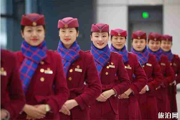 2020重慶客運(yùn)什么時(shí)候恢復(fù)和恢復(fù)班次