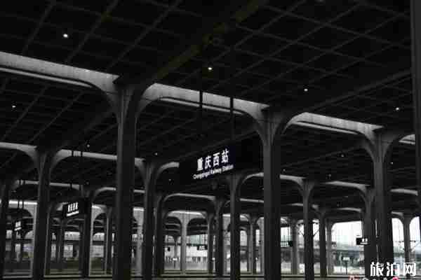 2020重慶客運(yùn)什么時(shí)候恢復(fù)和恢復(fù)班次