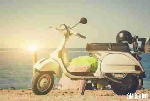 大陆驾照在台湾能用吗 大陆驾照在台湾能用吗