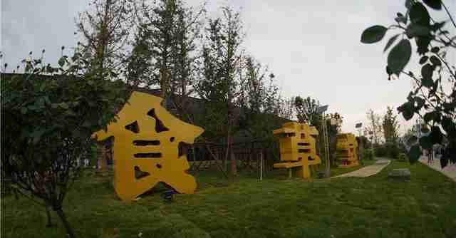 2020天津公交什么时候恢复和恢复班次 2020天津公交什么时候恢复和恢复班次