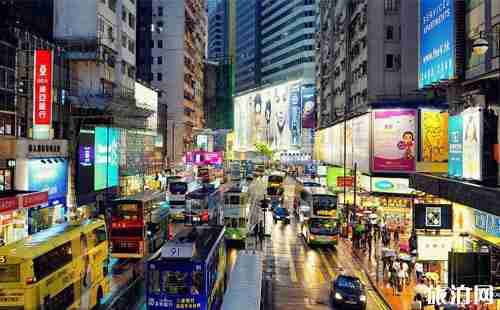 香港机场到海港城怎么走