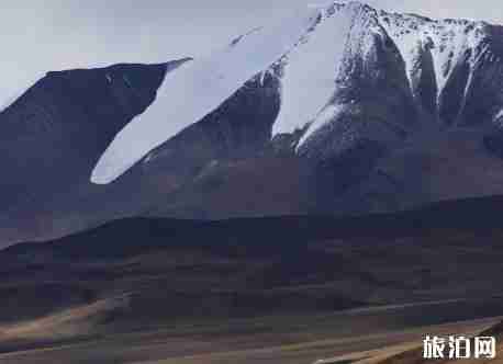 新藏线沿途景点有哪些 新藏线沿途景点有哪些