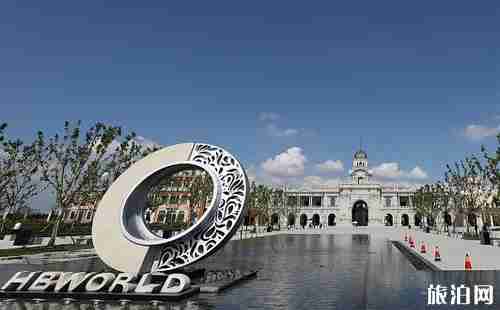 蘇州華誼兄弟電影世界門(mén)票多少錢(qián)