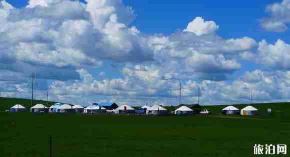 重慶到呼倫貝爾怎么走 重慶到呼倫貝爾費用交通費用