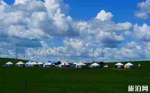 蘭州到呼倫貝爾怎么走 蘭州到呼倫貝爾的飛機(jī)火車費(fèi)用