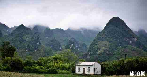 中國去越南怎么去 中國去越南怎么去