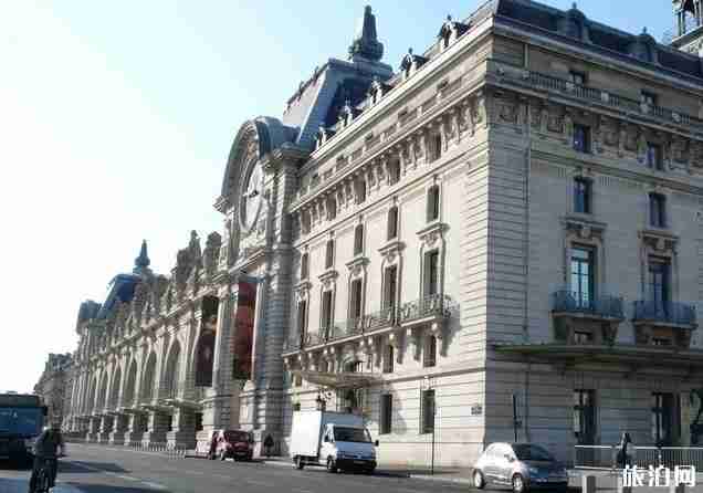 戴高樂機場怎么到市區