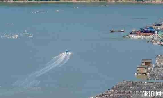 霞浦拍照去哪里好