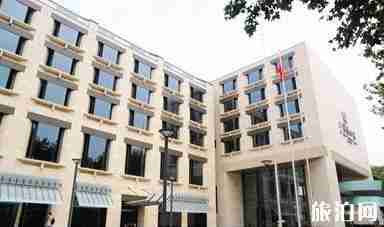 南京有哪些明朝景點