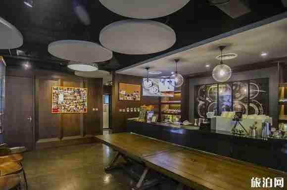 武康路是在哪個(gè)地鐵站下 武康路附近景點(diǎn)