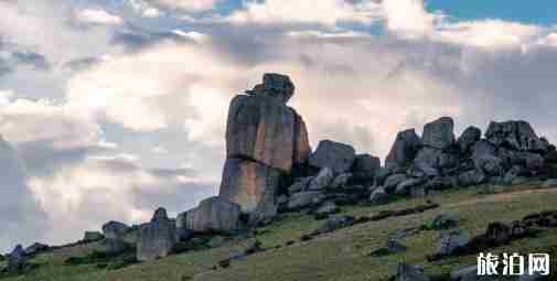海子山在哪个地方 海子山好玩吗 海子山在哪个地方 海子山好玩吗