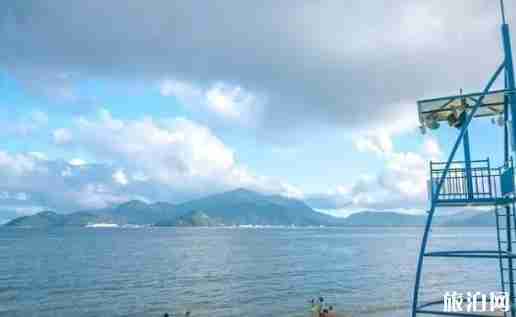 深圳怎么去较场尾 较场尾美食推荐 深圳怎么去较场尾 较场尾美食推荐