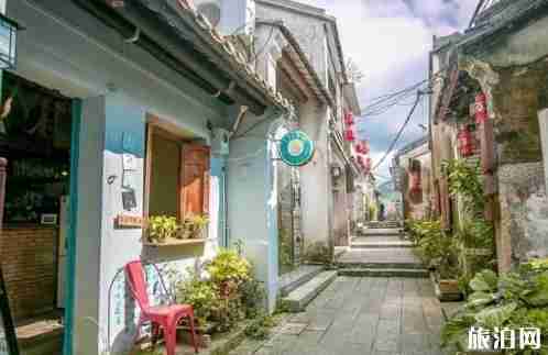 深圳怎么去较场尾 较场尾美食推荐 深圳怎么去较场尾 较场尾美食推荐