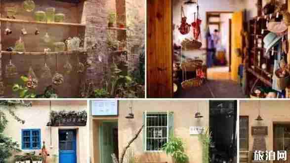 南京最美17公里在哪里 南京最美17公里风景介绍