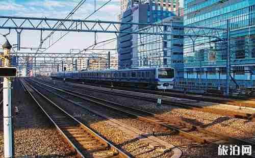 羽田机场到东京市区怎么去 成田机场到东京市区怎么去